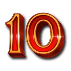 icon 11