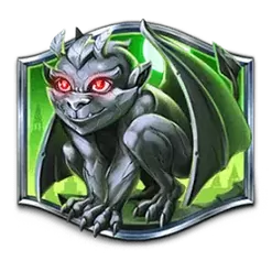 icon 2