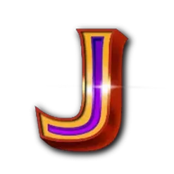 icon 10