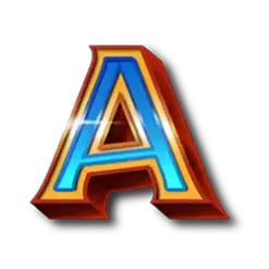 icon 7