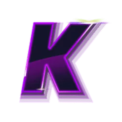 icon 7