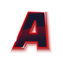 icon 6