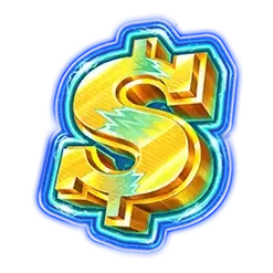 icon 1