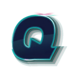 icon 8