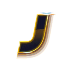 icon 9