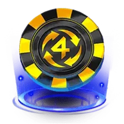 icon 4