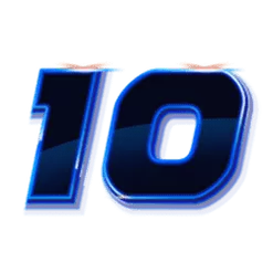 icon 10