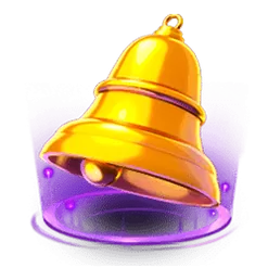 icon 5