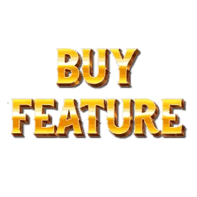Bonus Buy Bonus Buy