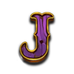 icon 9