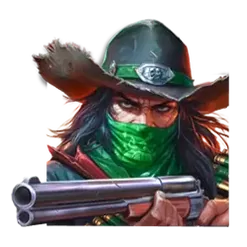 icon 2