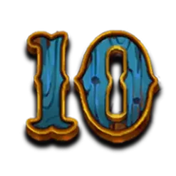 icon 10