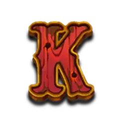 icon 7