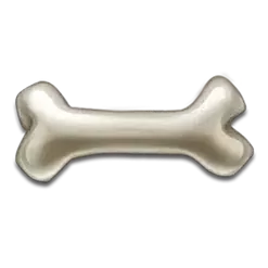icon 11