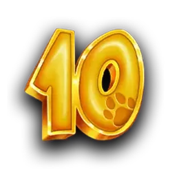 icon 10