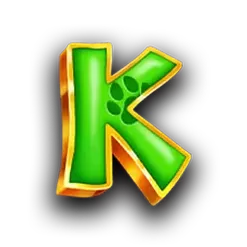icon 7