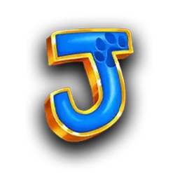icon 9