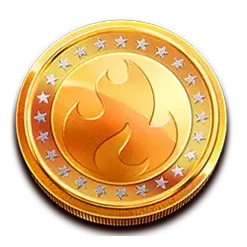 icon 5