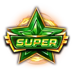 icon 3