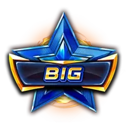 icon 4