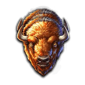 Bonus Buy BUFFALO THUNDER