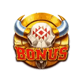 Bonus Buy Free Spins Feature