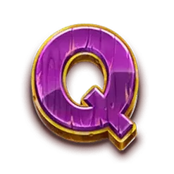 icon 9