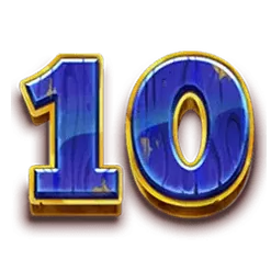 icon 11