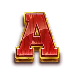 icon 7