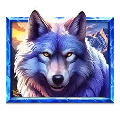 icon 3