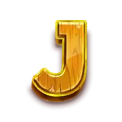 icon 10