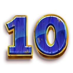 icon 11