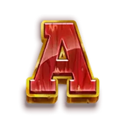 icon 7