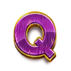 icon 9