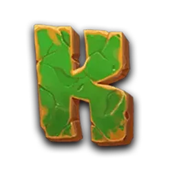 icon 7