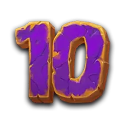 icon 10