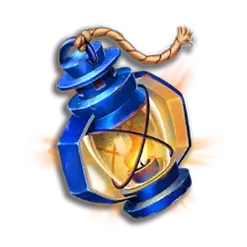 icon 4