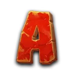 icon 6
