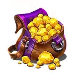icon 2