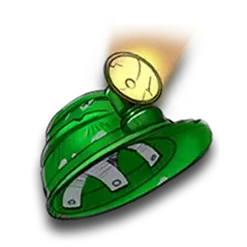 icon 3