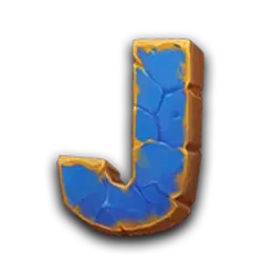 icon 9