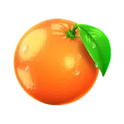 icon 6