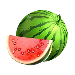 icon 3