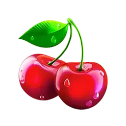 icon 9