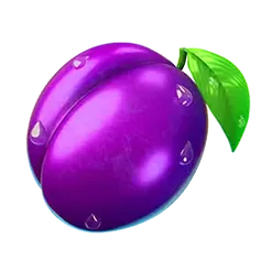 icon 5