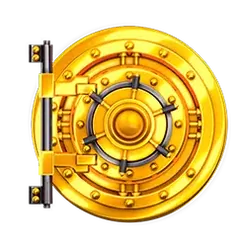 icon 10