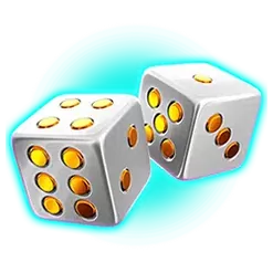 icon 6