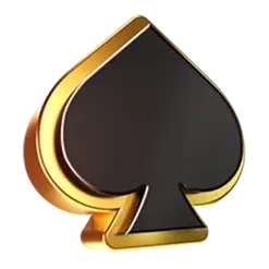 icon 9