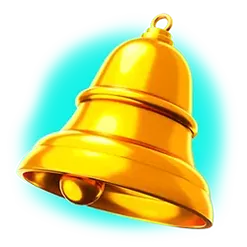 icon 4