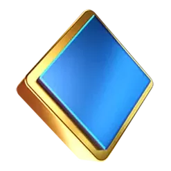 icon 11